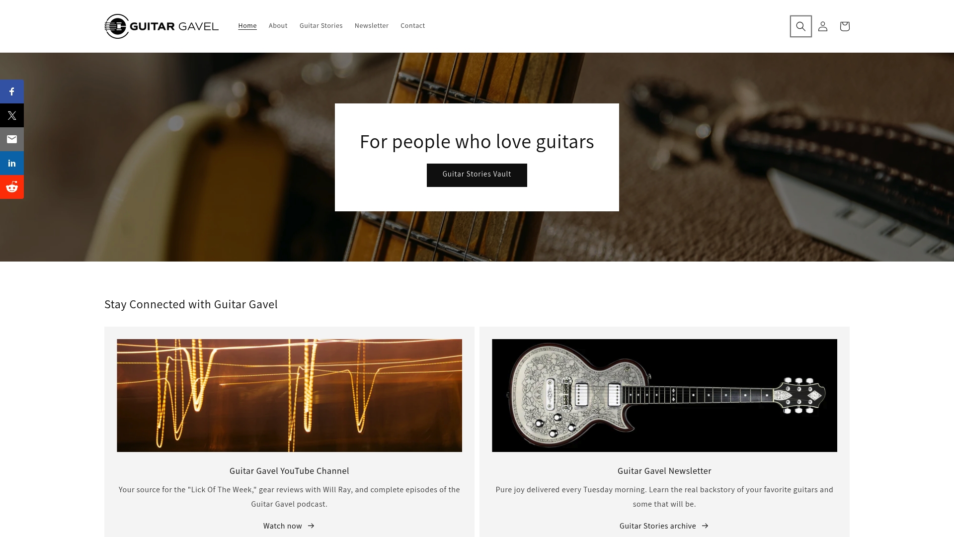 https://guitargavel.com