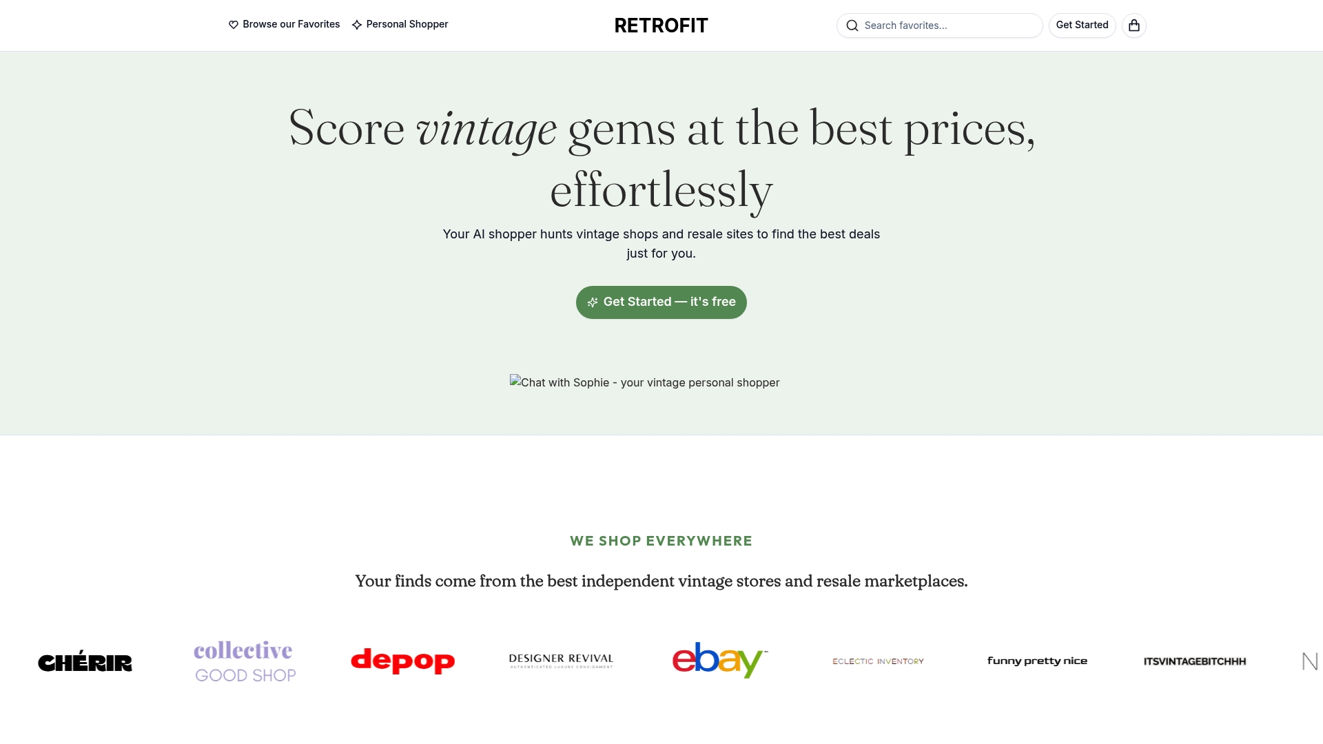 https://tryretrofit.com