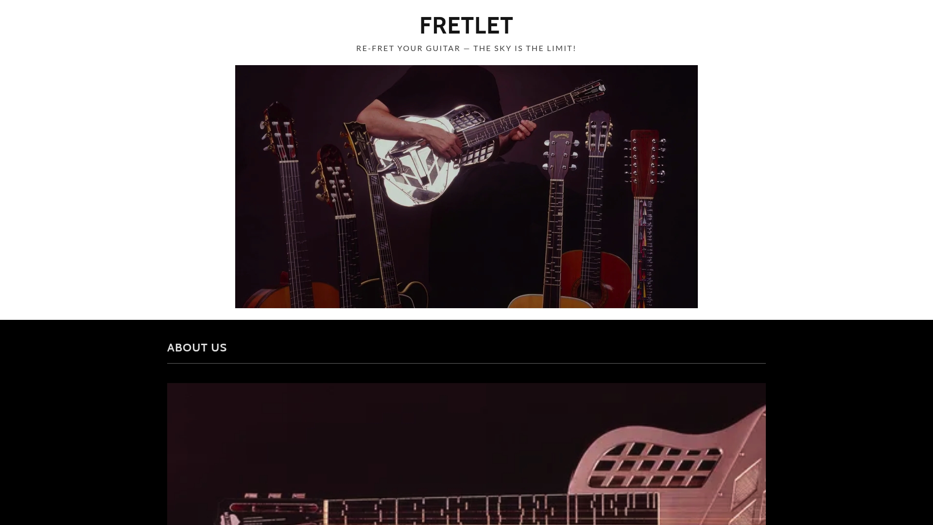 https://fretlet.com
