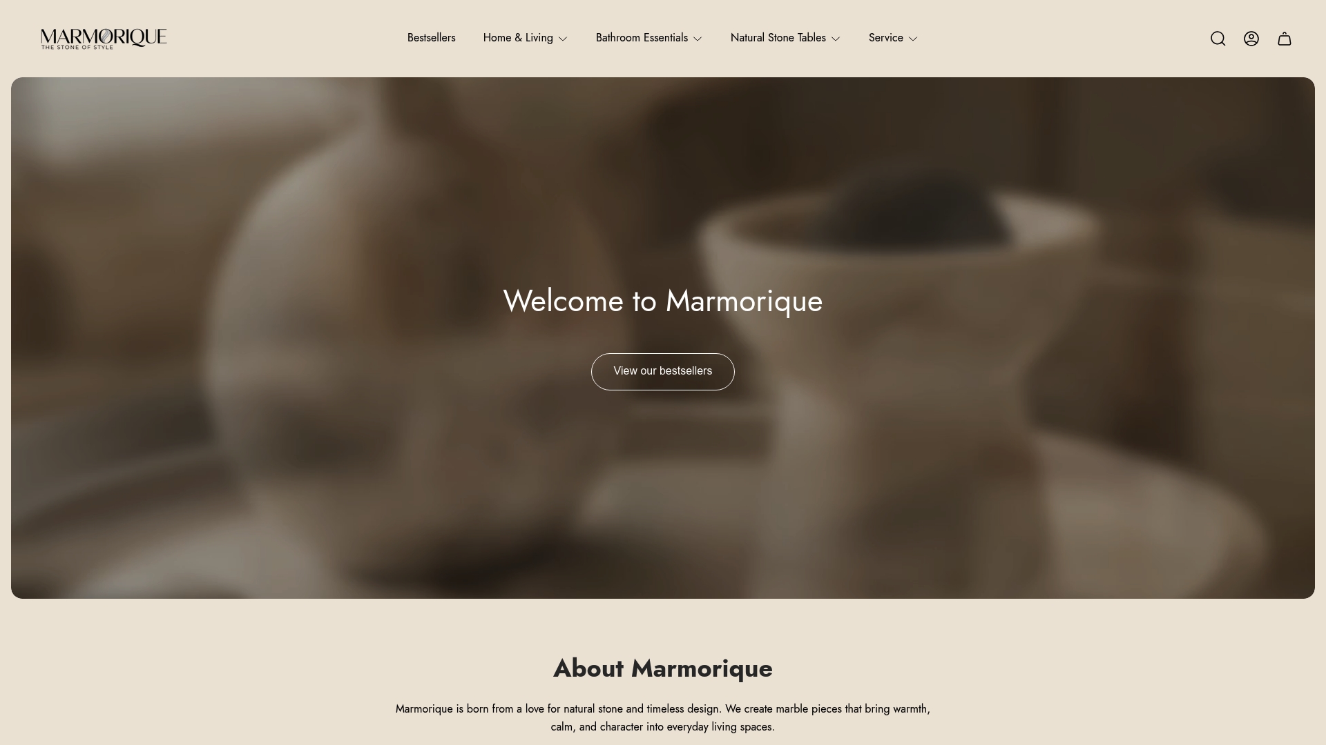 https://marmorique.shop