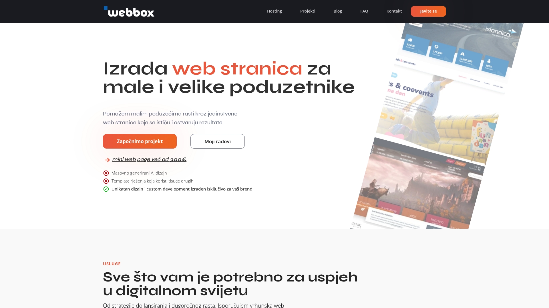 https://trebamweb.hr