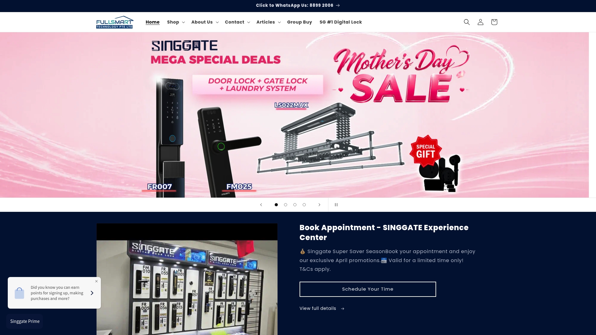 https://fullsmart.com.sg