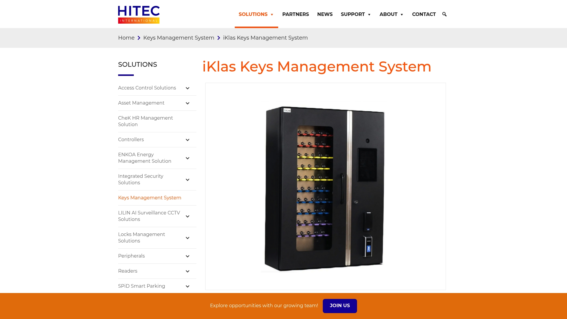https://hitec.com.ph/products/iklas-keys-management-solutions