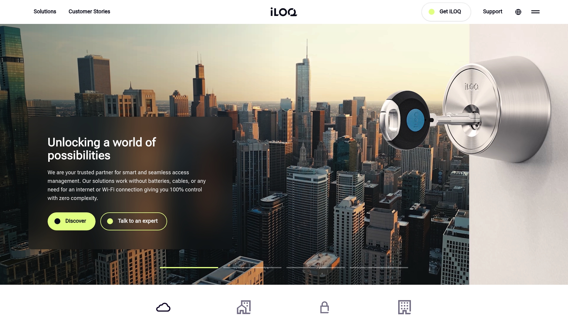 https://iloq.com
