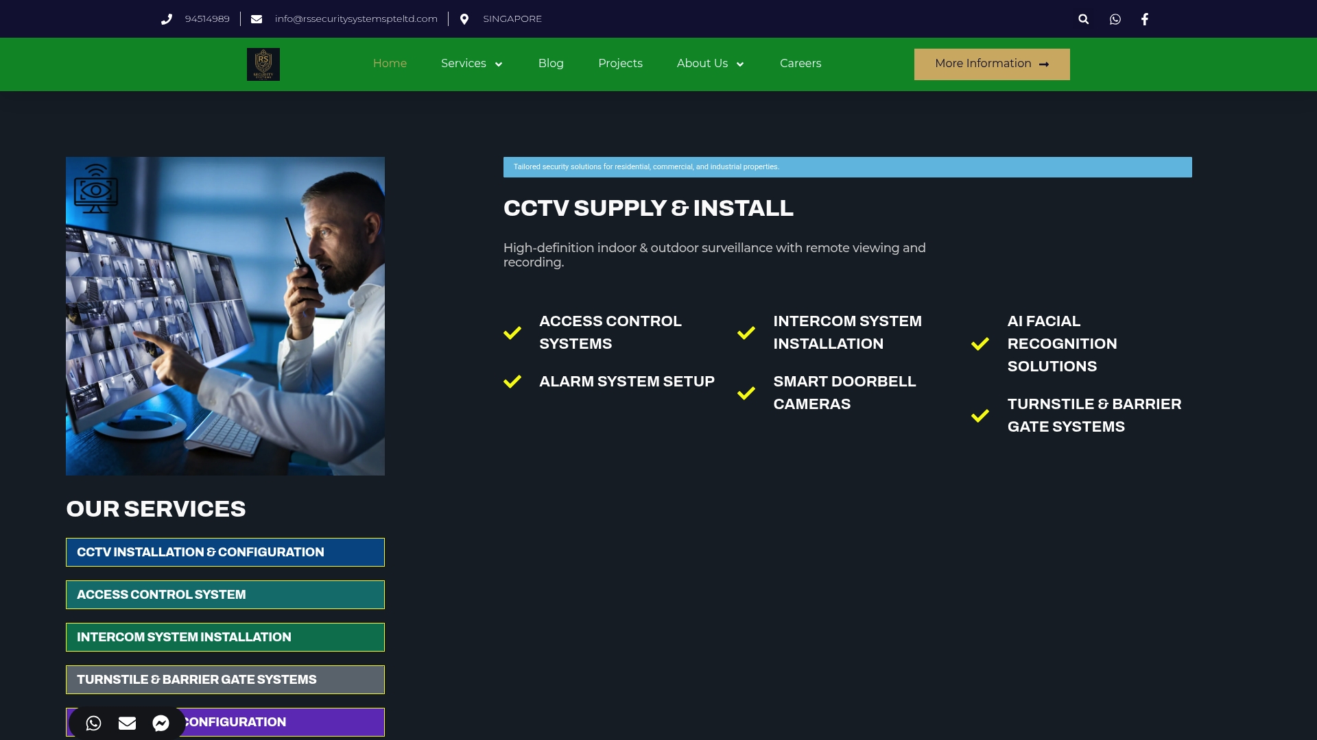 https://rssecuritysystemspteltd.com