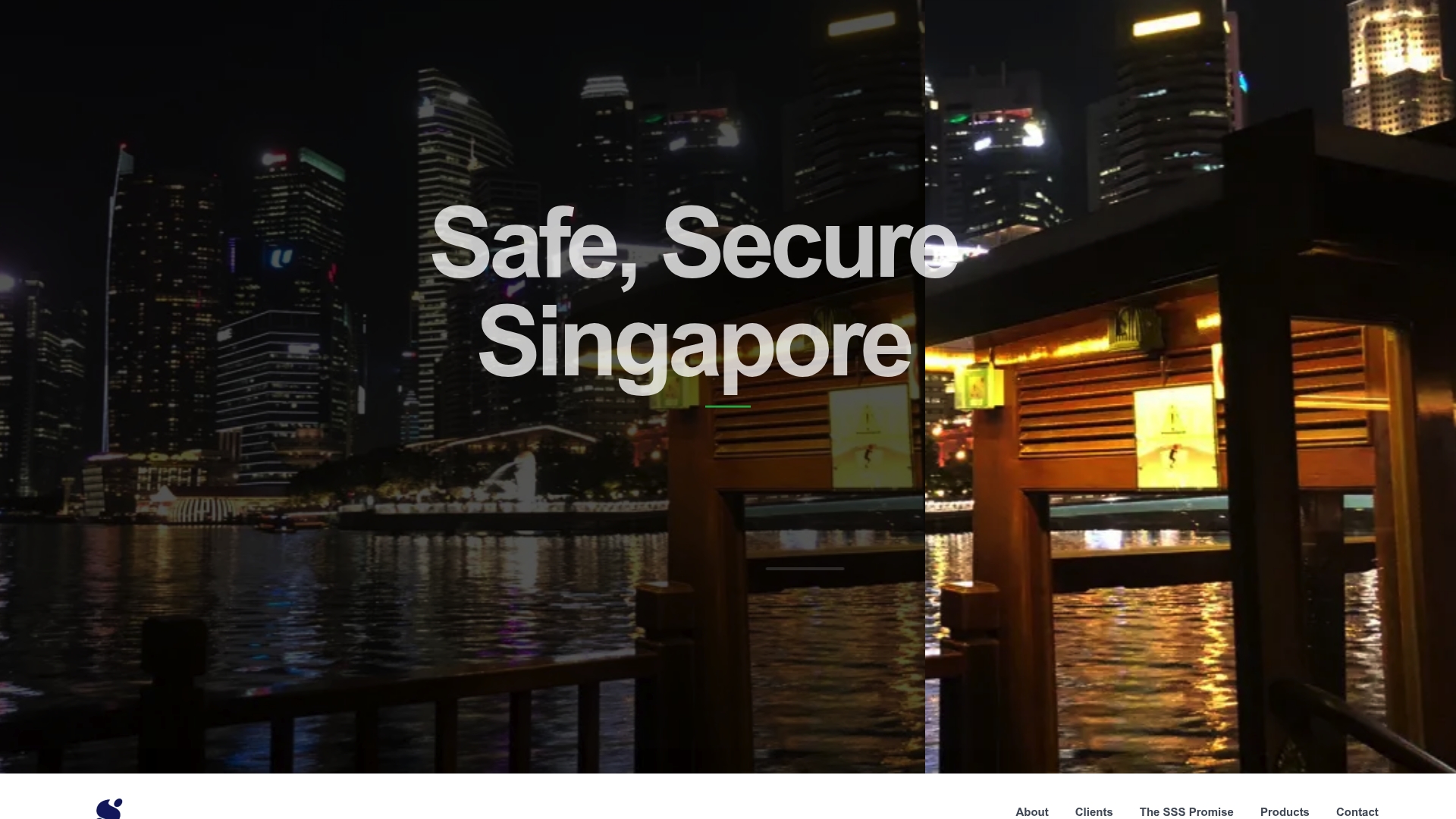 https://schempp.com.sg