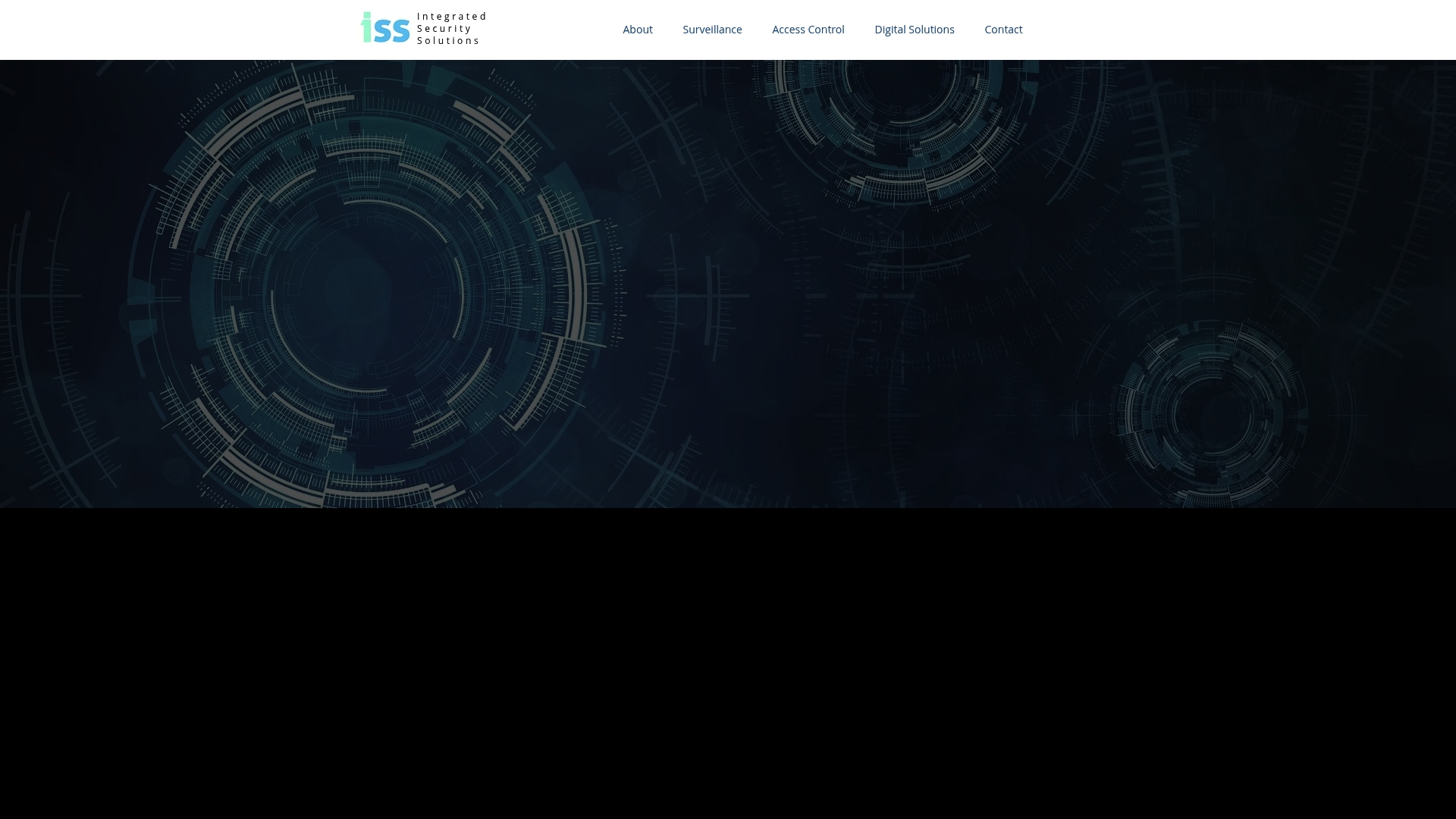 https://isssecurity.sg