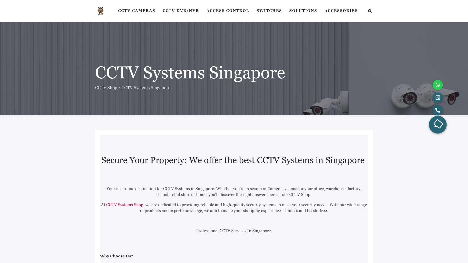 https://cctv-systems.com.sg