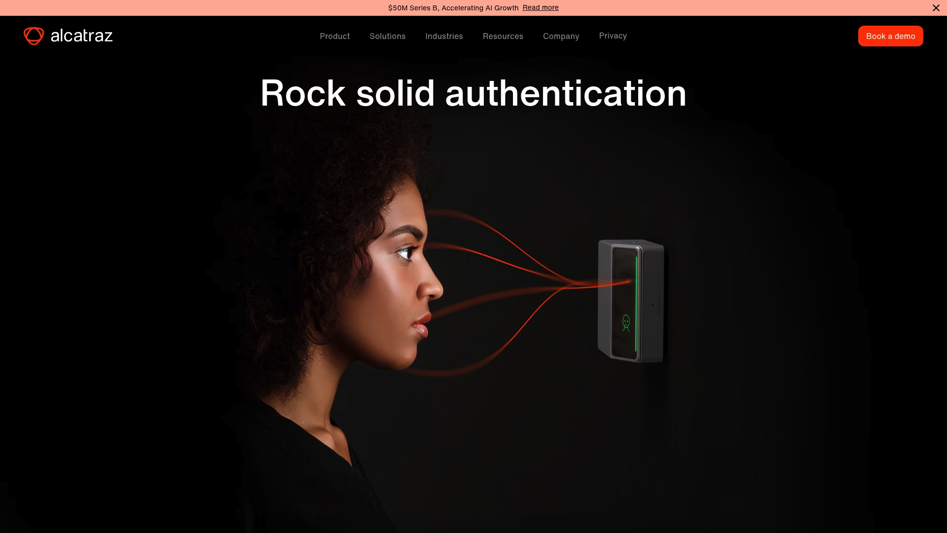 https://alcatraz.ai