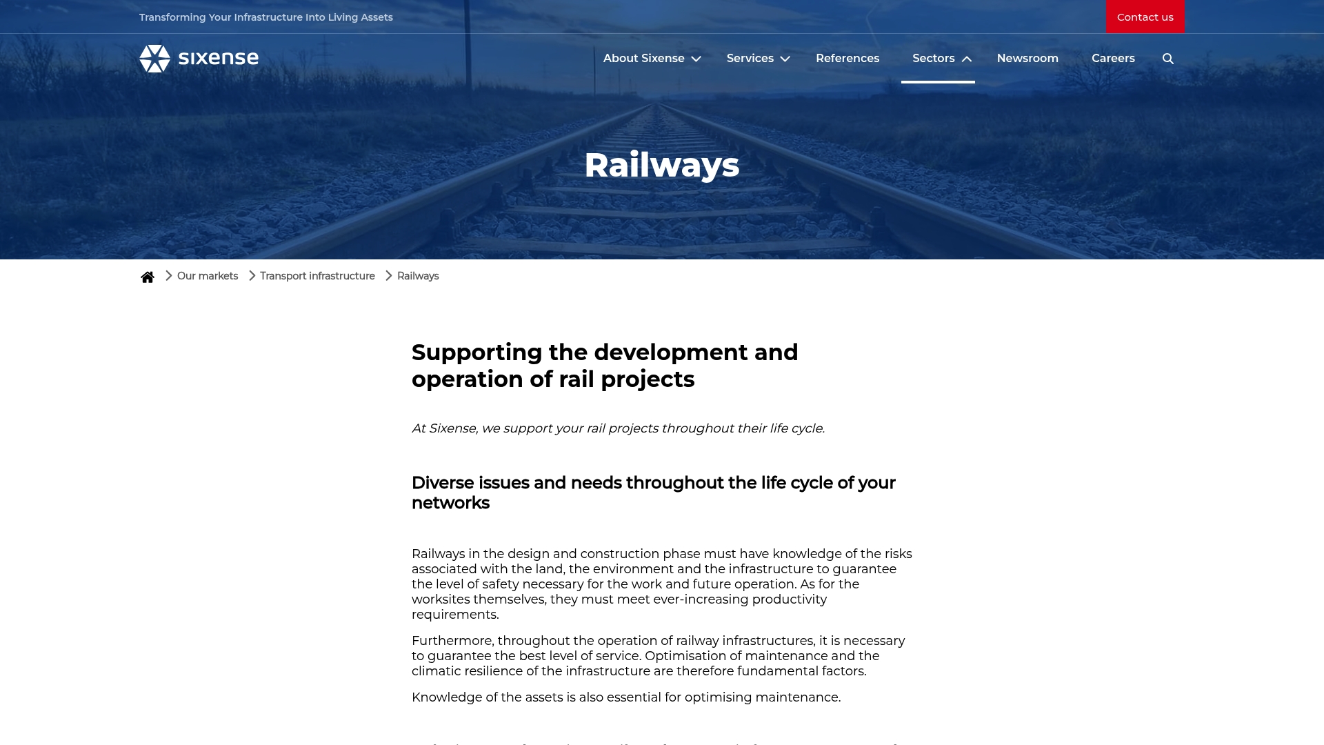 https://asia.sixense-group.com/markets/transport-infrastructure/railways