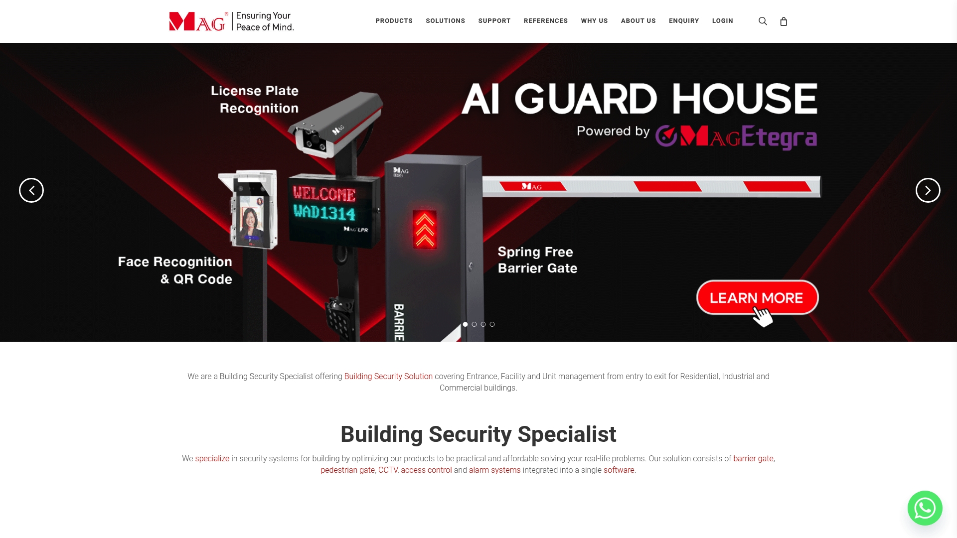 https://magnet.com.my