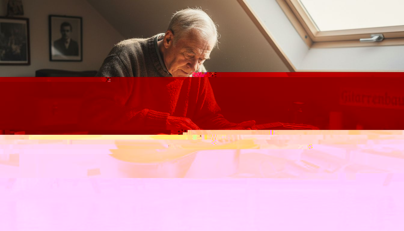 Onze gasten genieten in alle rust bij het overdekte zwembad, met uitzicht op de duinen.