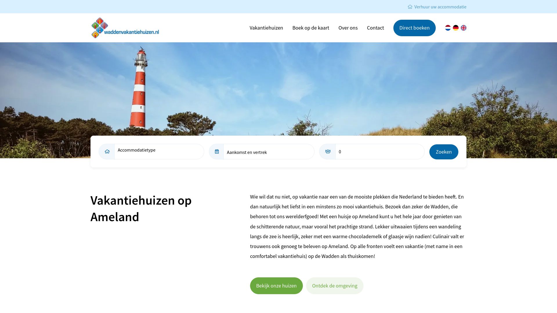 https://waddenvakantiehuizen.nl