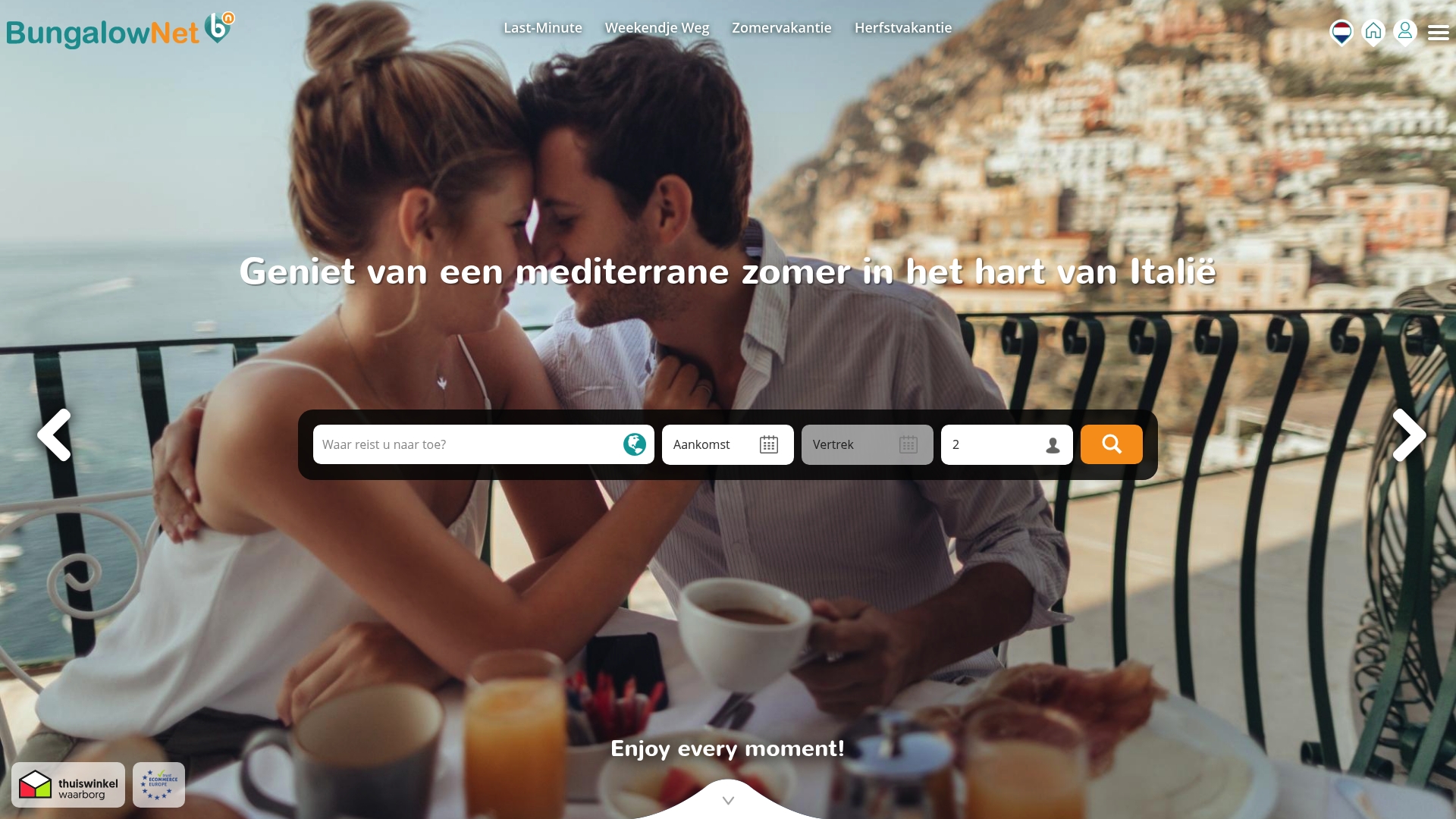 https://bungalow.net