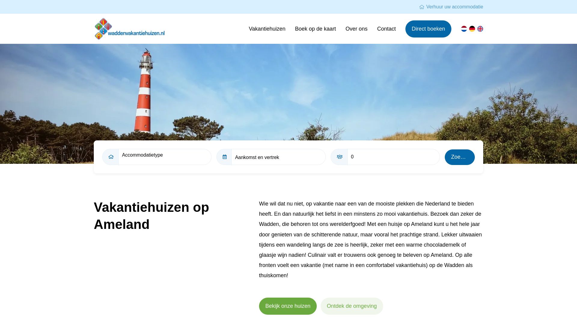 https://waddenvakantiehuizen.nl