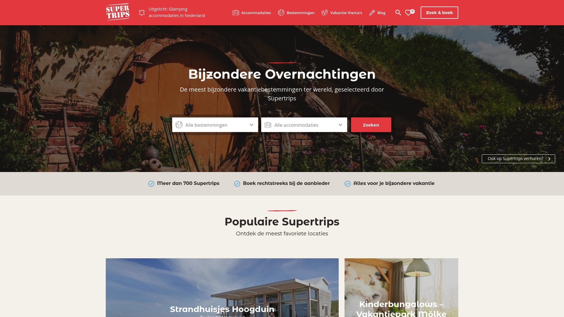 https://supertrips.nl