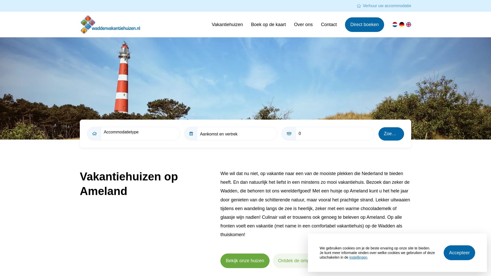 https://waddenvakantiehuizen.nl