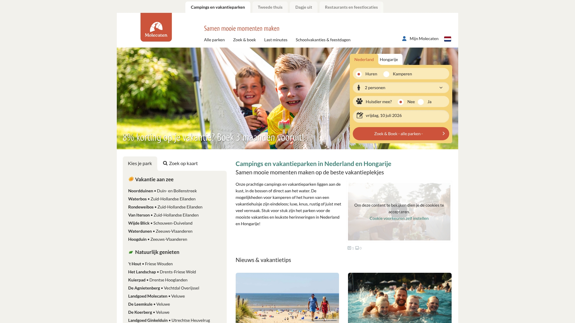 https://molecaten.nl