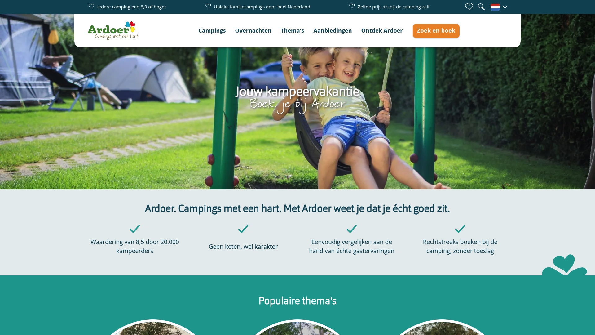 https://ardoer.com