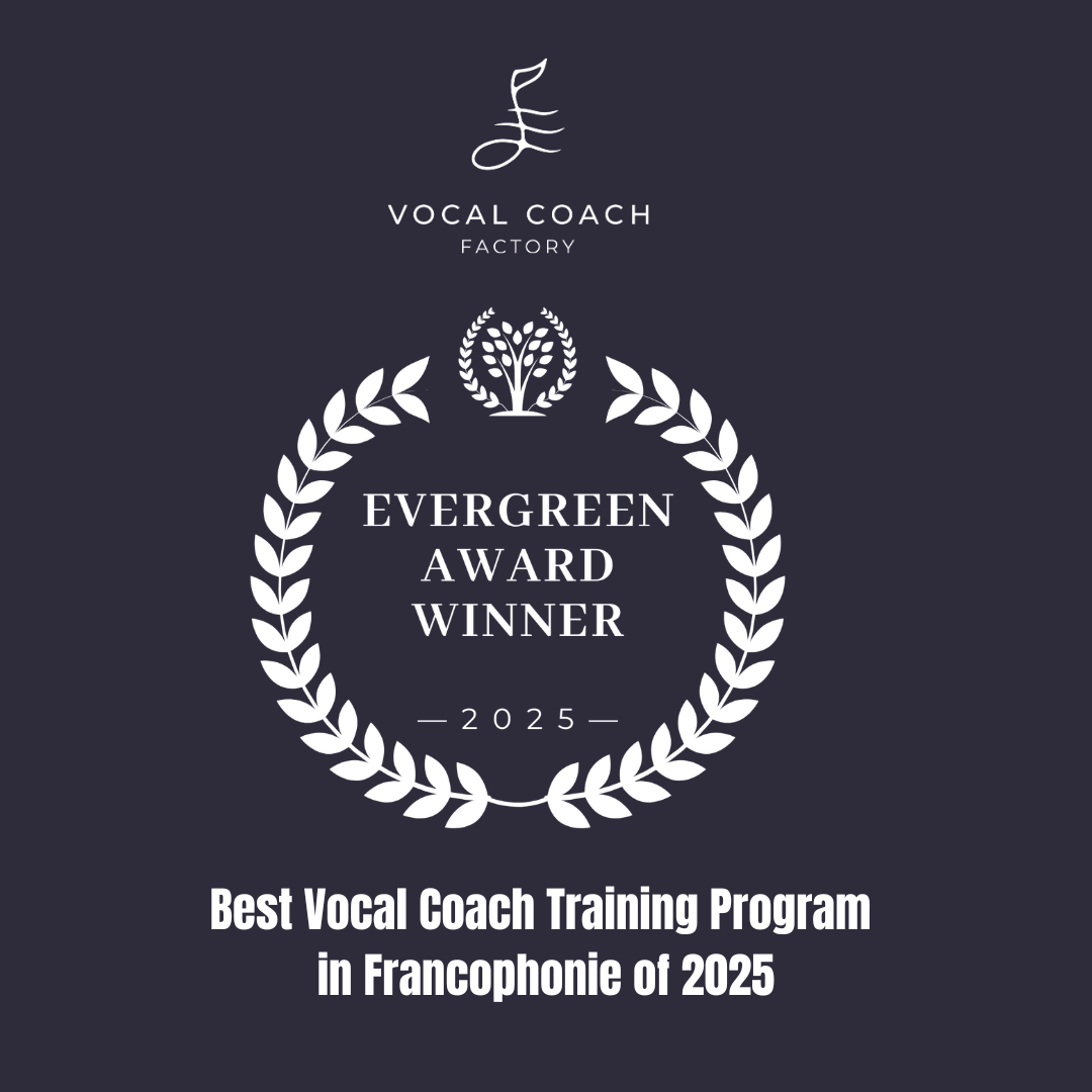 https://vocalcoachfactory.fr