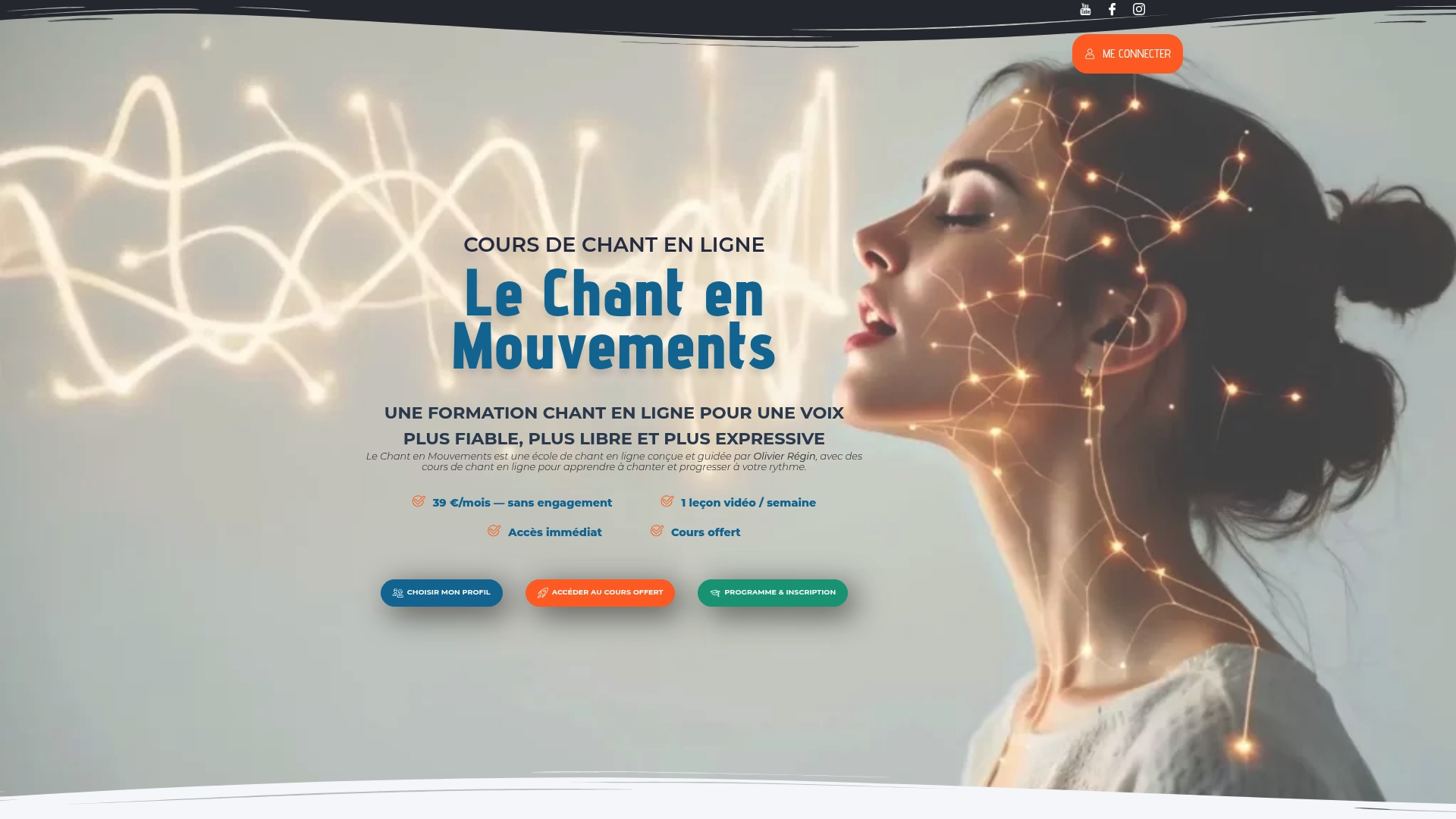 https://chant-en-mouvements.fr