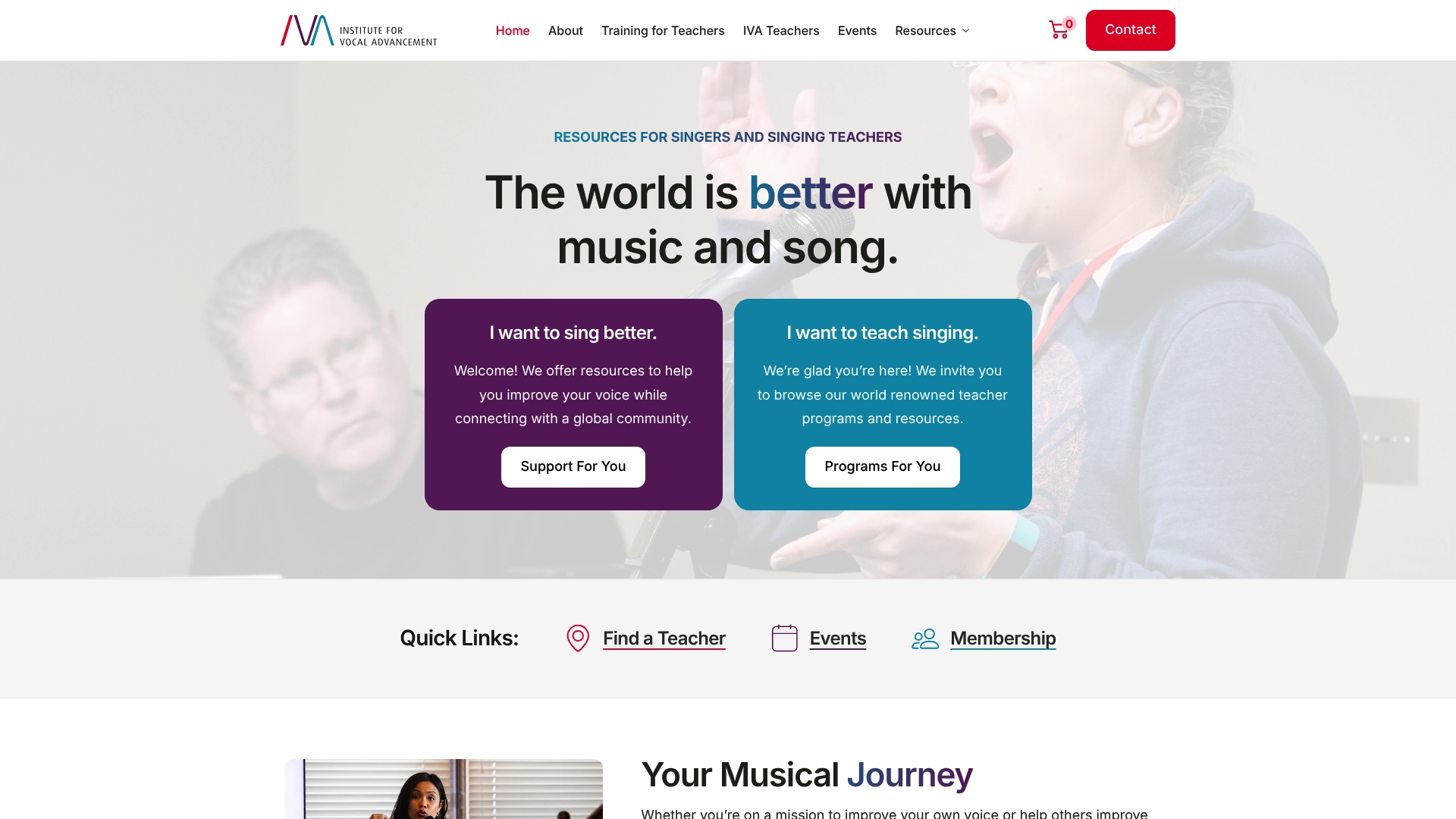 https://vocaladvancement.com