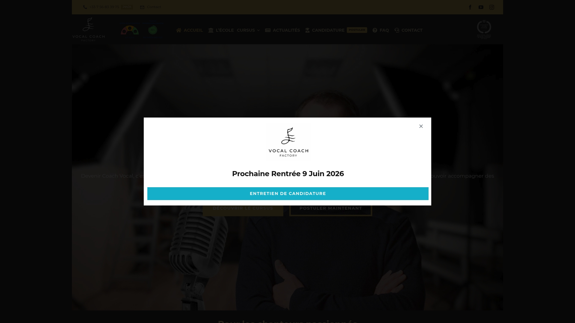 https://vocalcoachfactory.fr