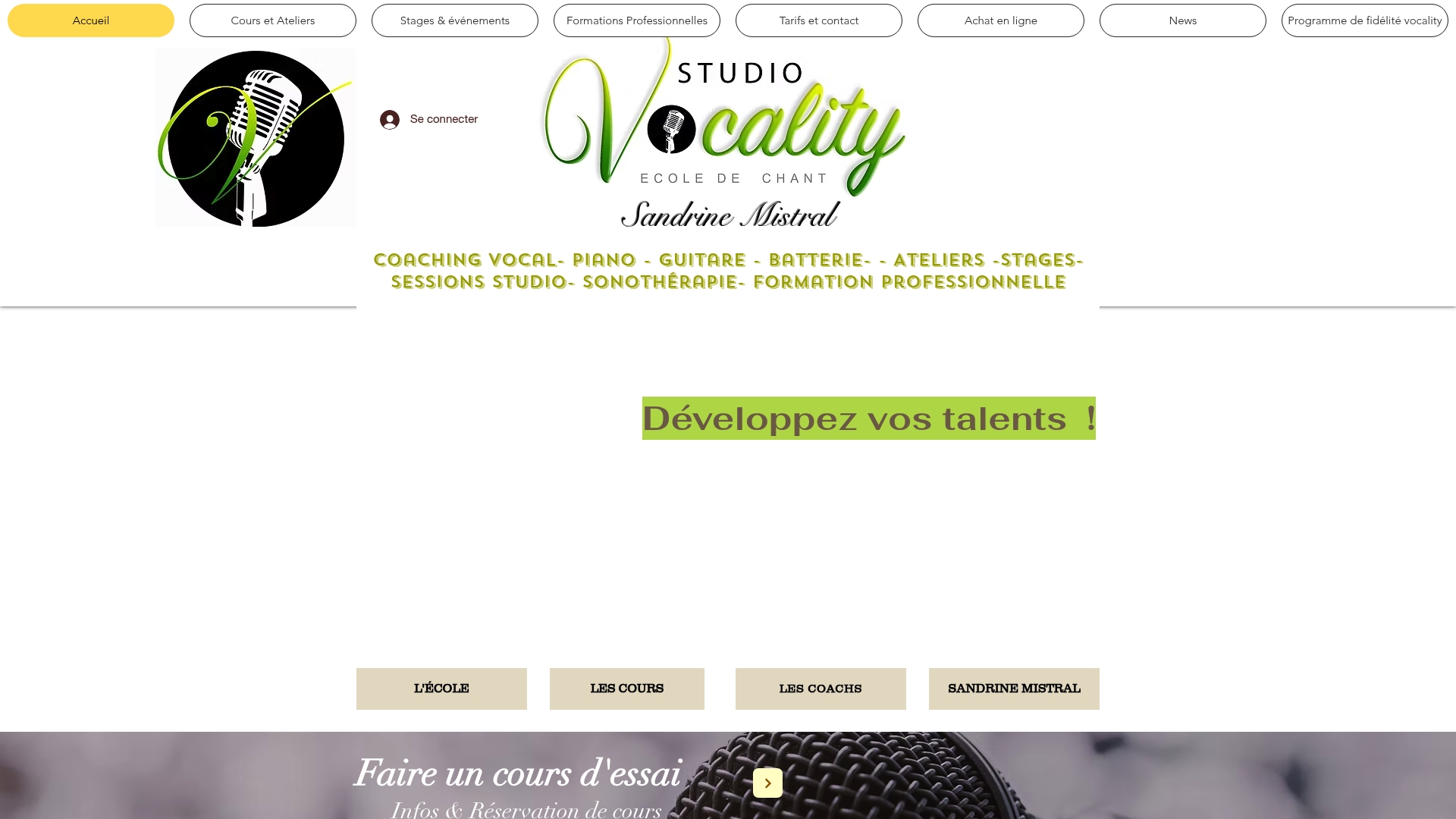 https://studiovocality.com