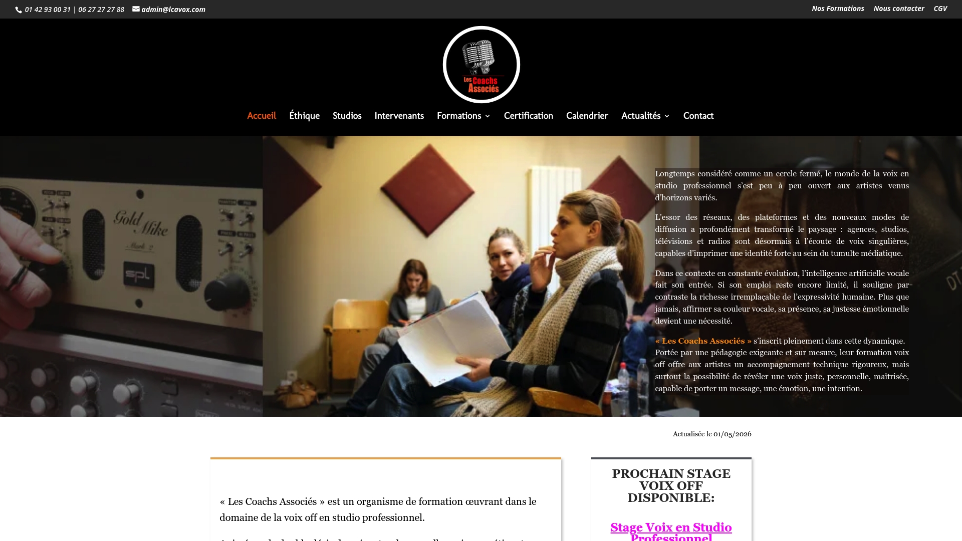 https://lescoachsassocies.com