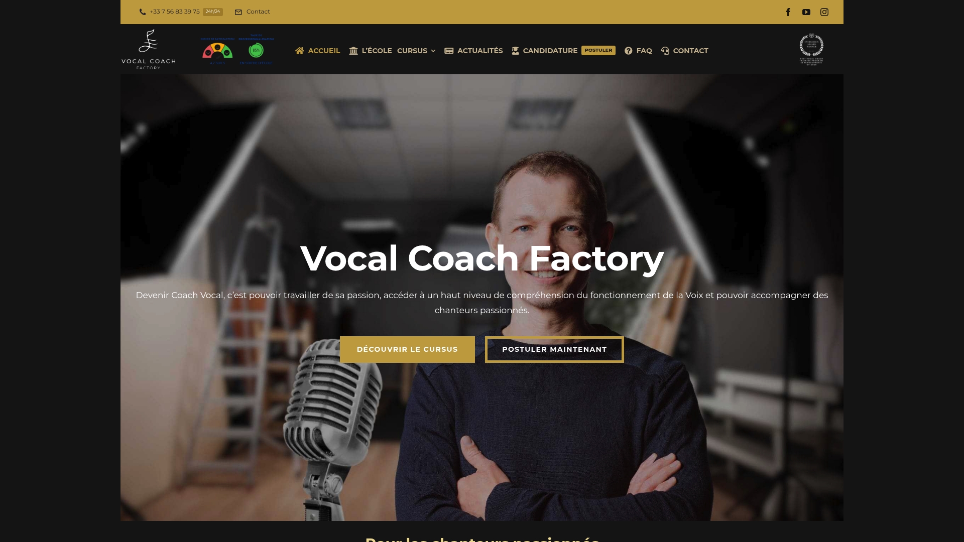 https://vocalcoachfactory.fr