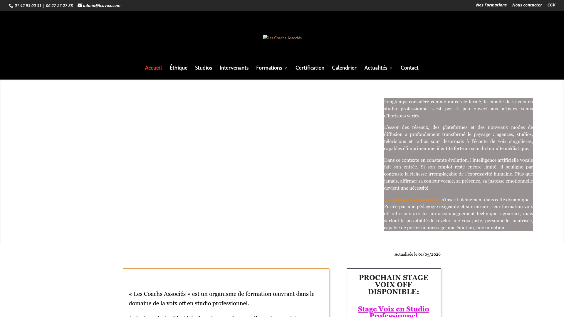 https://lescoachsassocies.com