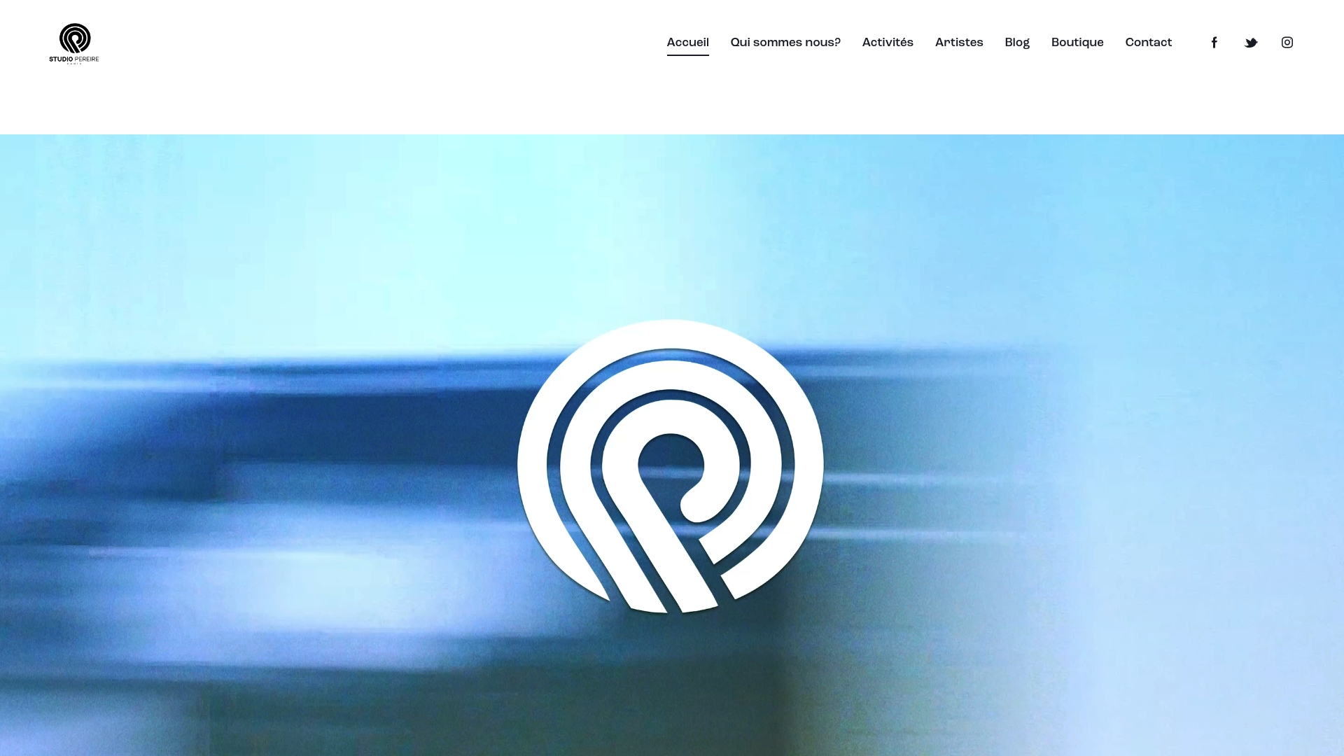 https://studiopereire.com