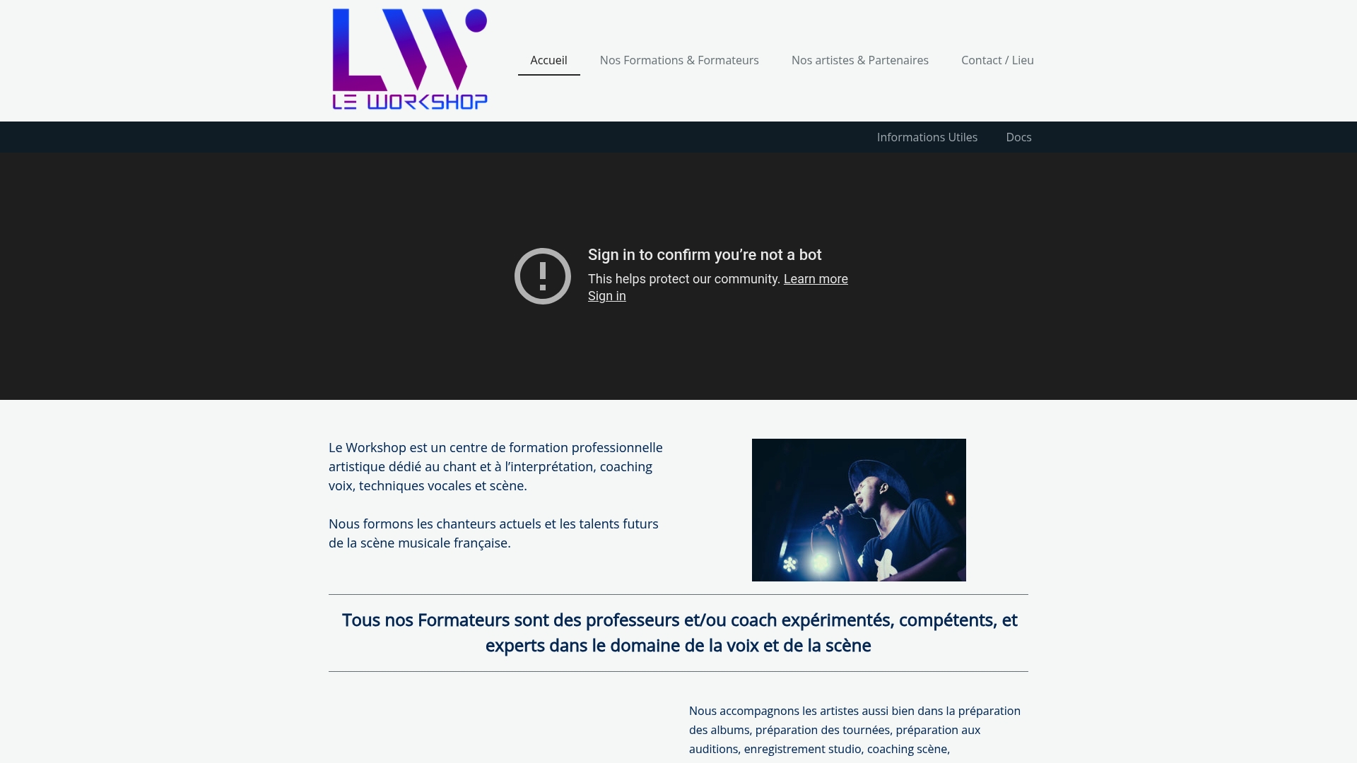 https://leworkshop.org