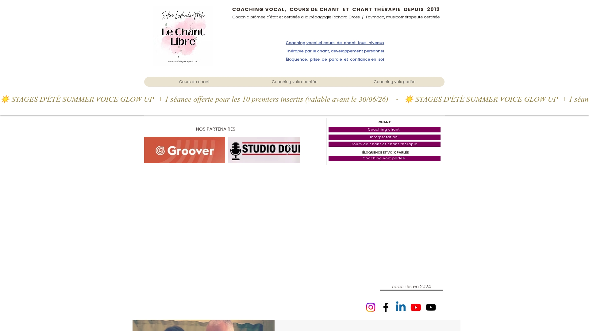 https://coachingvocalparis.com