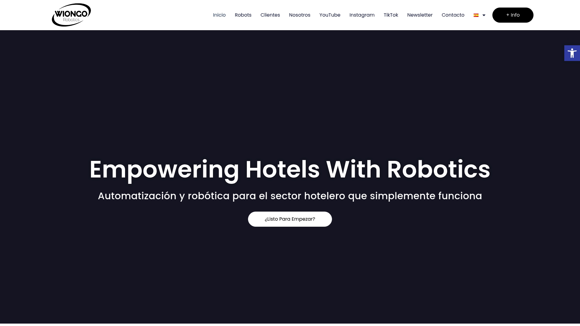 https://wiongorobotics.com