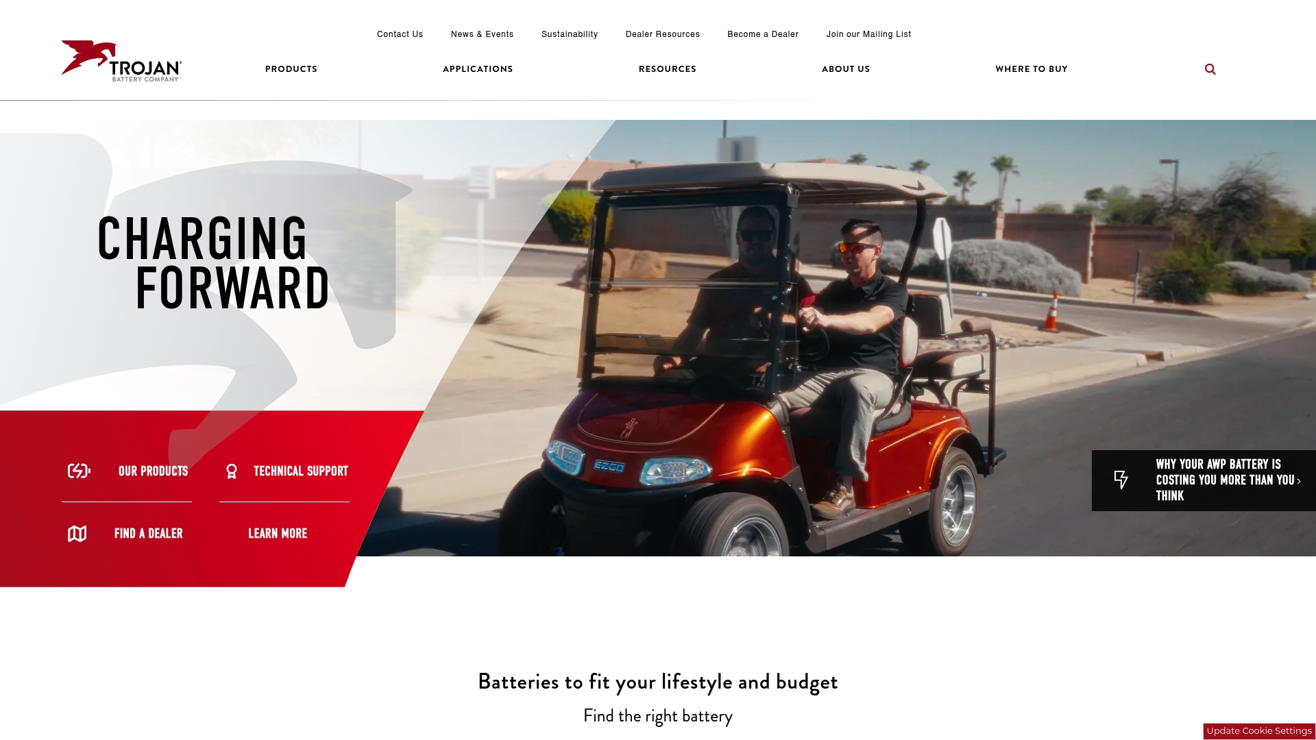 https://trojanbattery.com