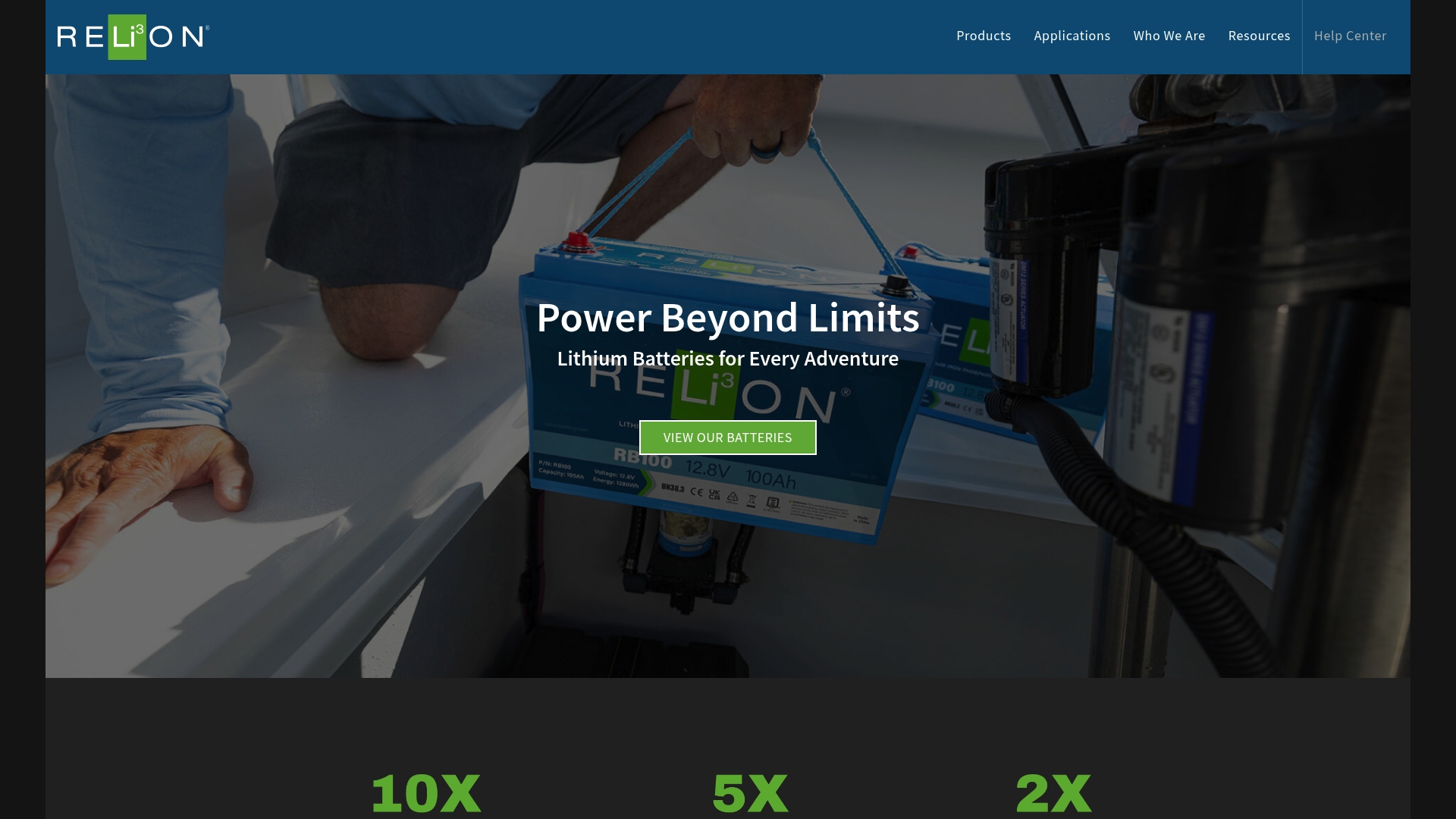 https://relionbattery.com