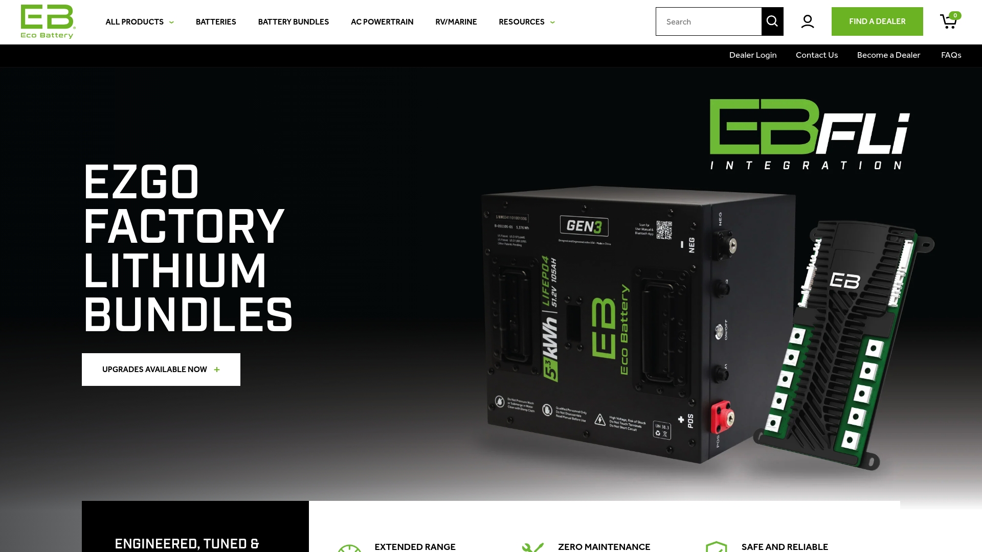 https://ecobattery.com