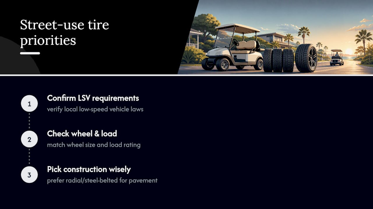 The Real Bottleneck Isn't the Tire, It's the Decision Before It — overview diagram