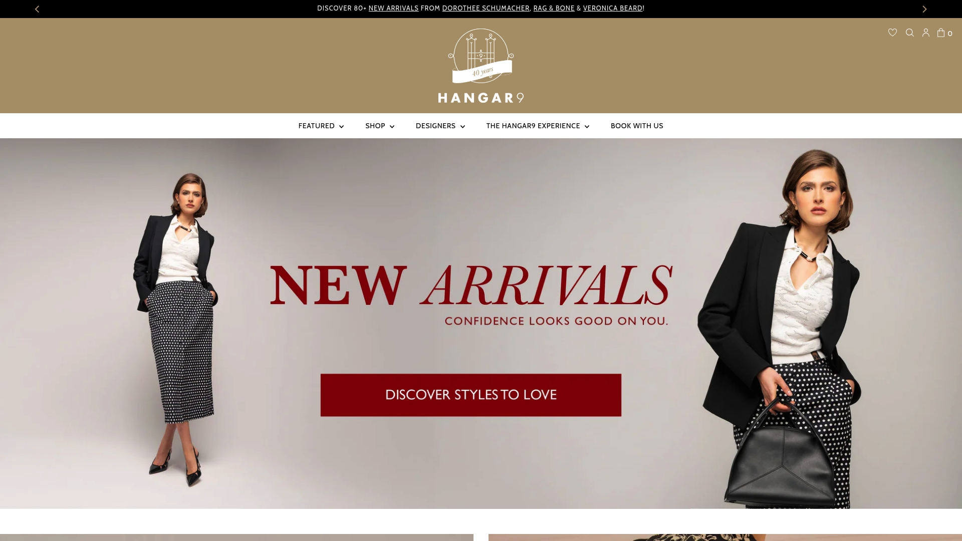 https://hangar9.ca