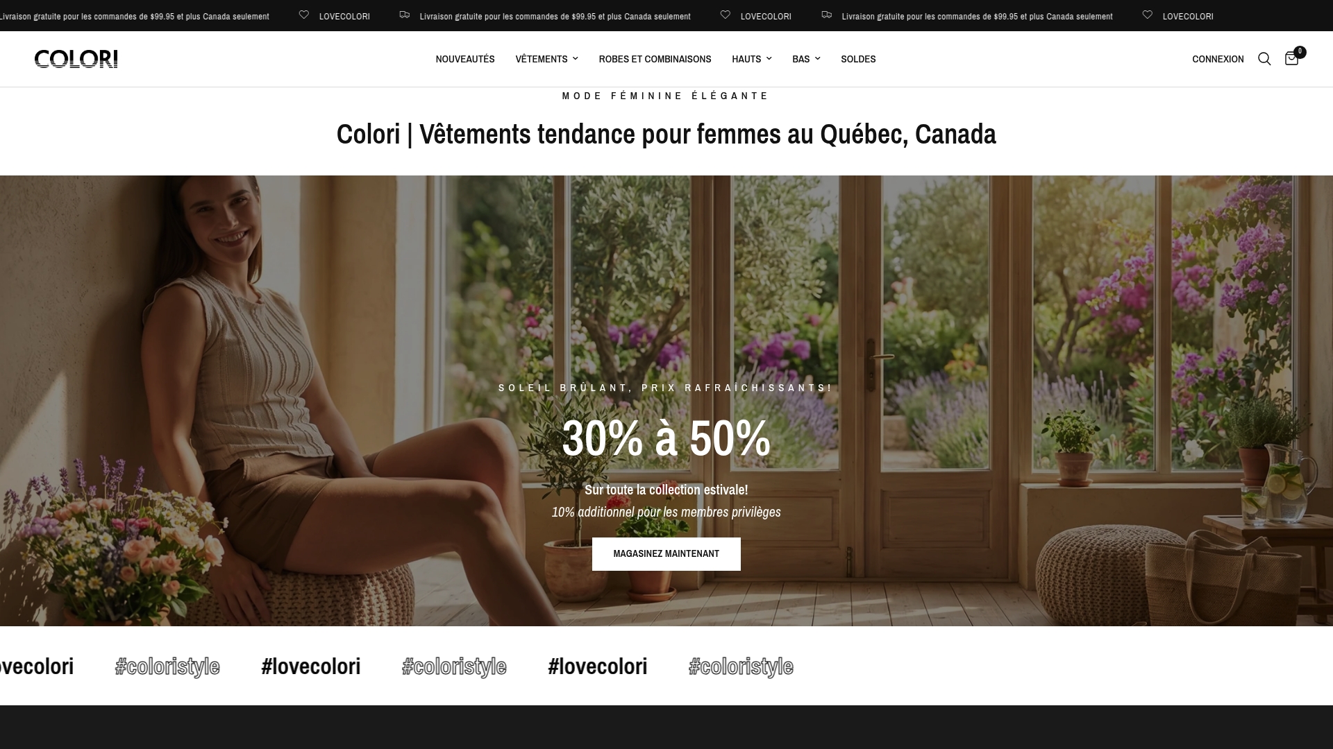 https://colori.ca