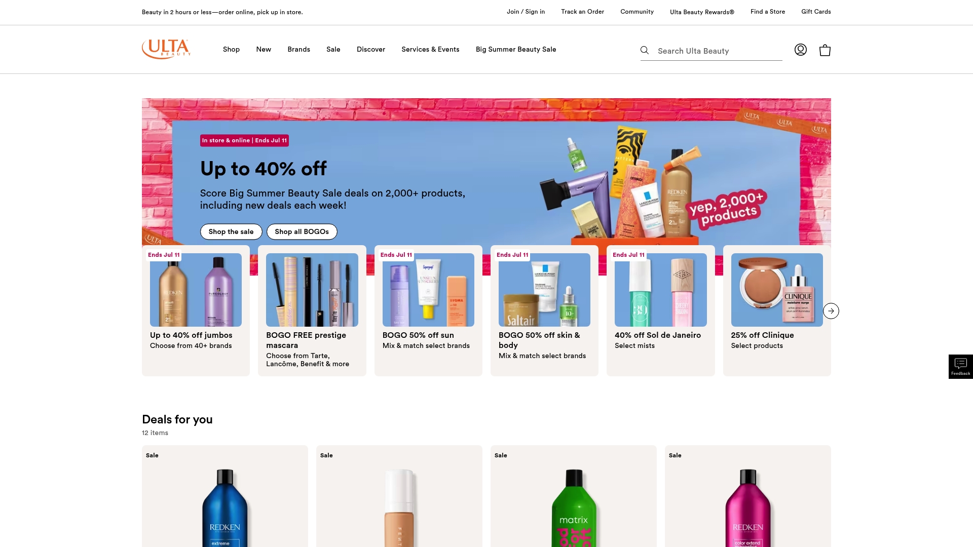 https://ulta.com
