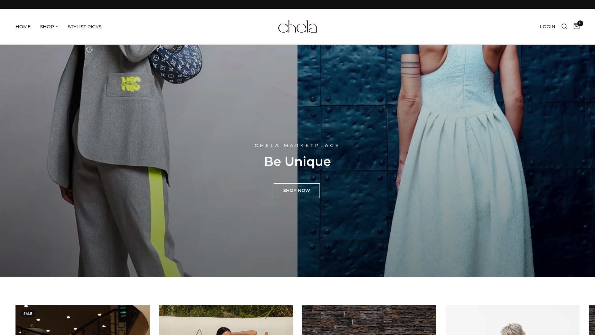 https://chela.us