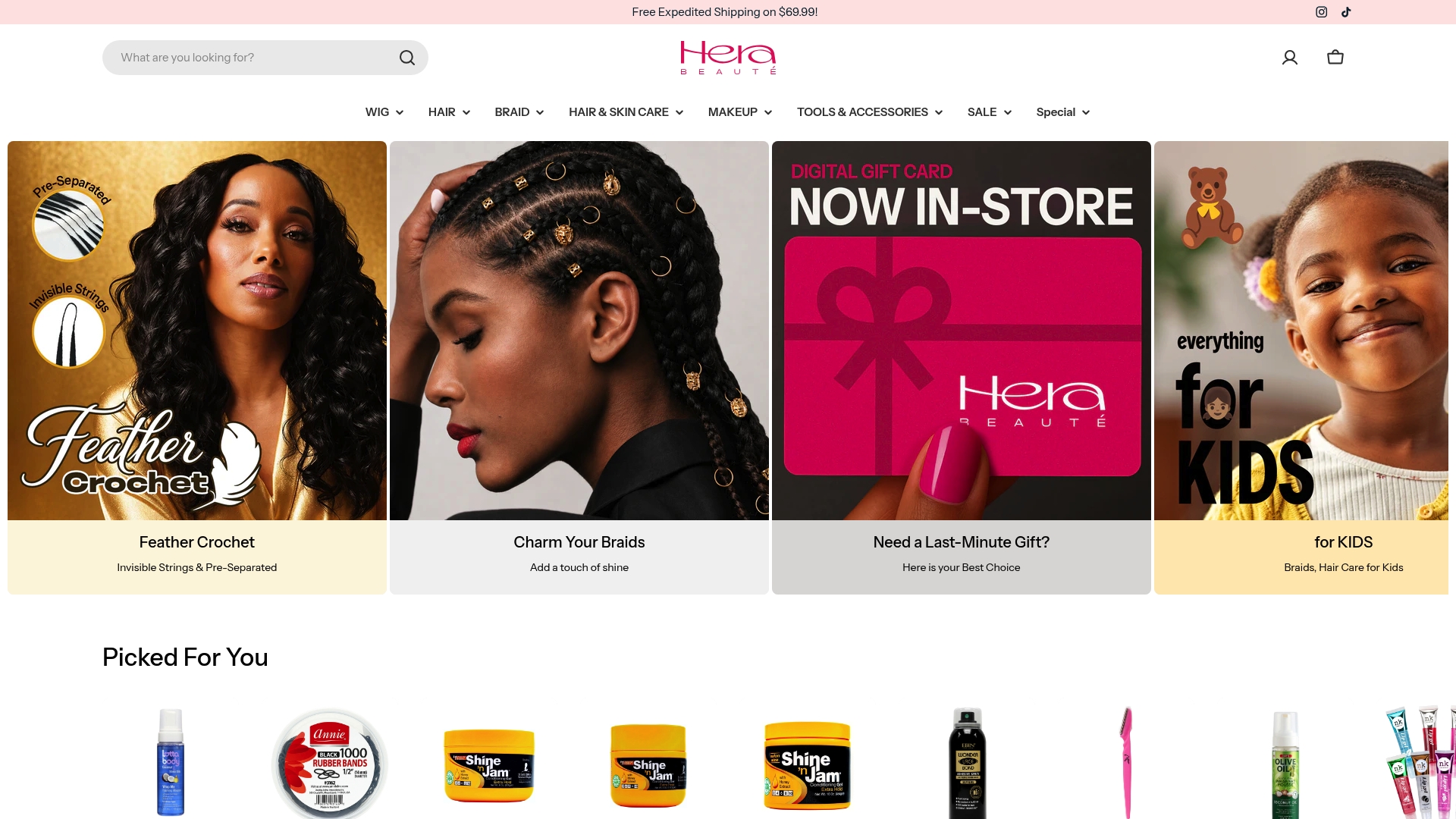 https://herabeauty.ca