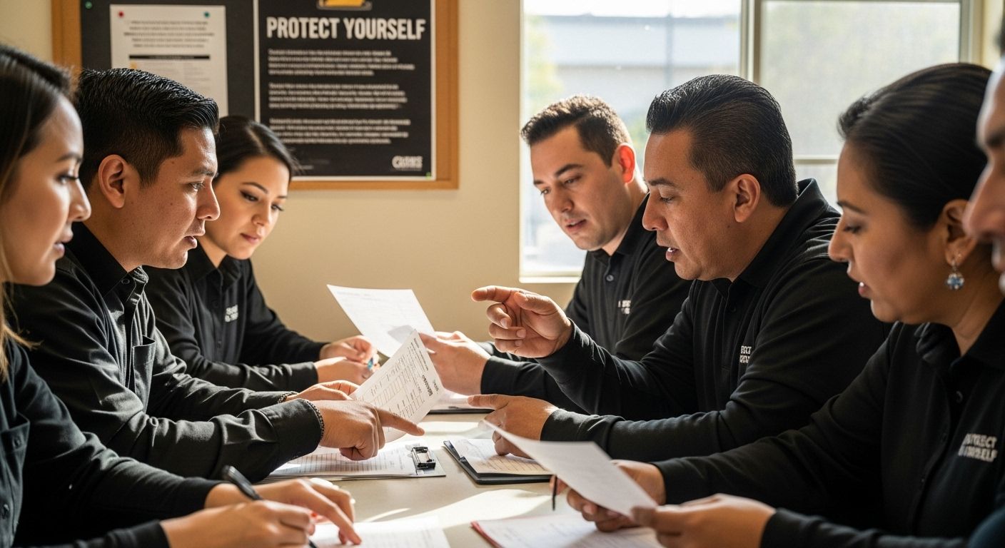 wage theft protection employees