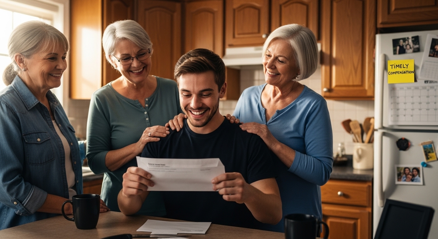 paycheck employee rights California