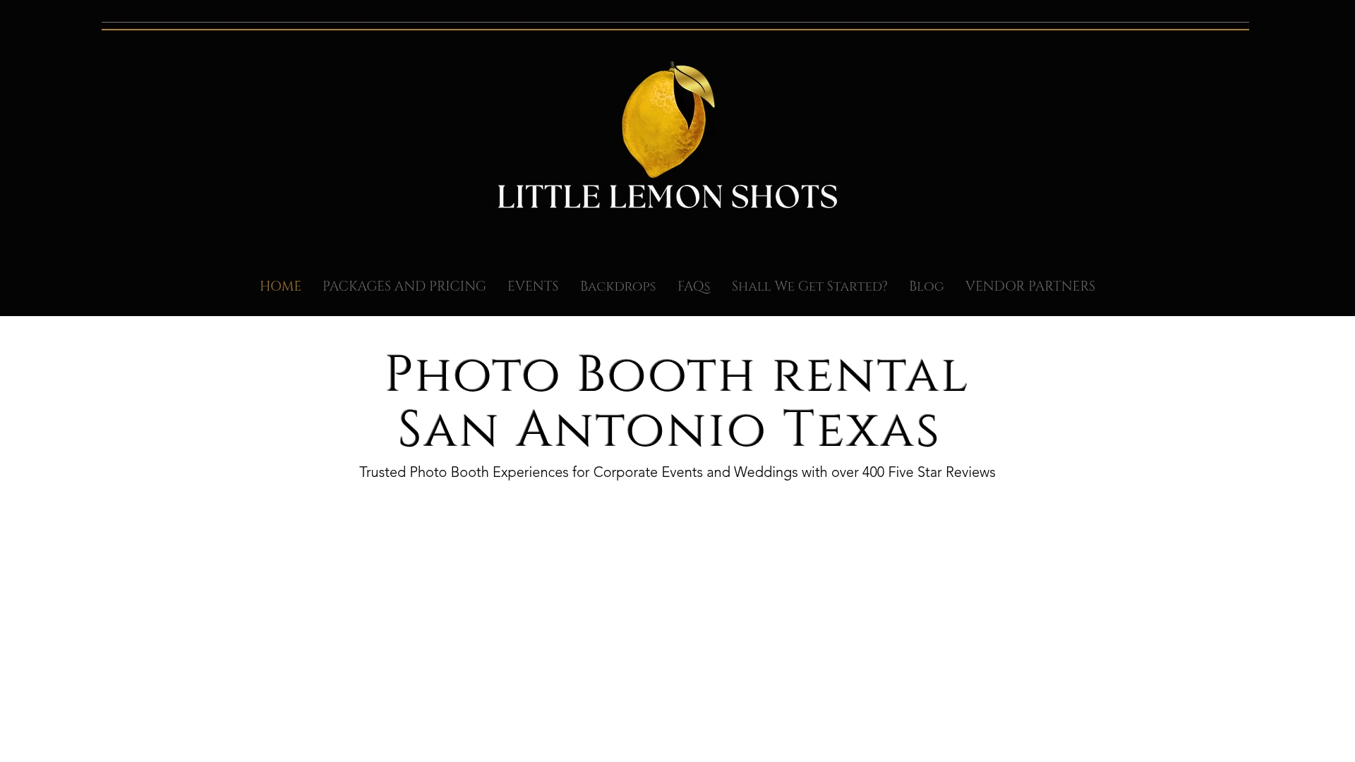 https://littlelemonshots.com