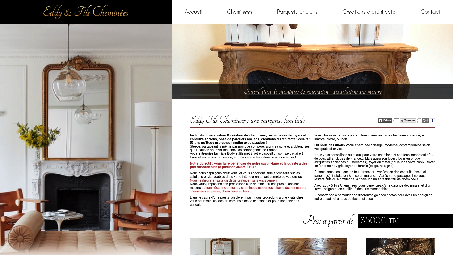 Restauration en pierre ancienne : les matériaux qu'il vous faut 7 Product Screenshot