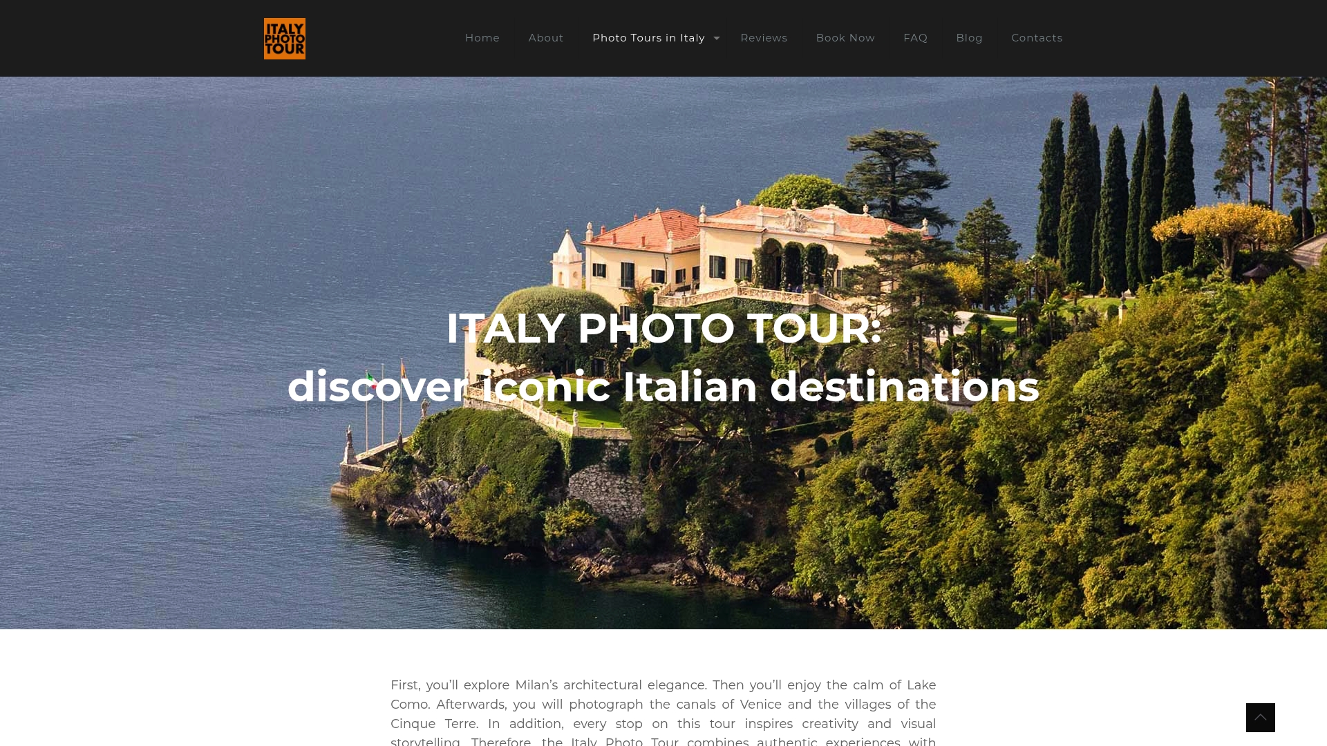 https://italyphototour.it/italy-photo-tour/