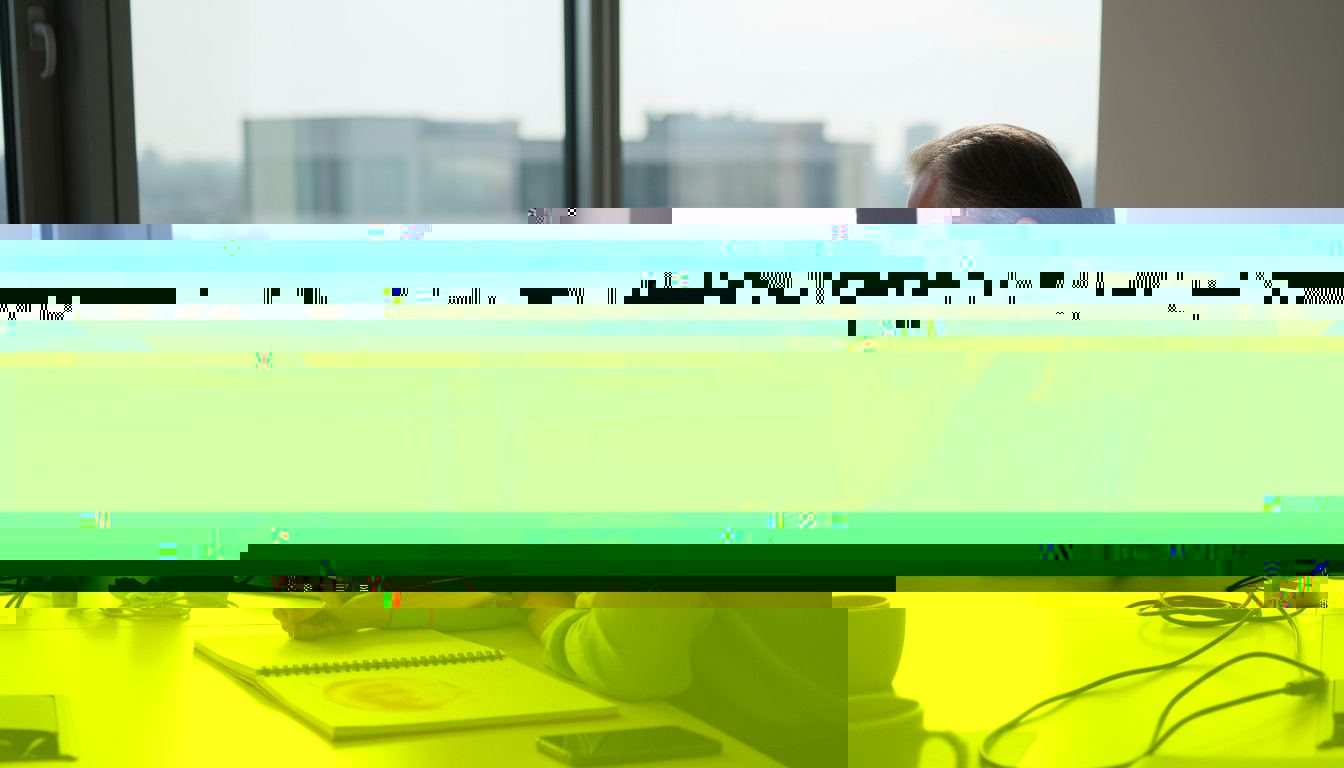 L’équipe analyse les performances de conversion sur le digital.